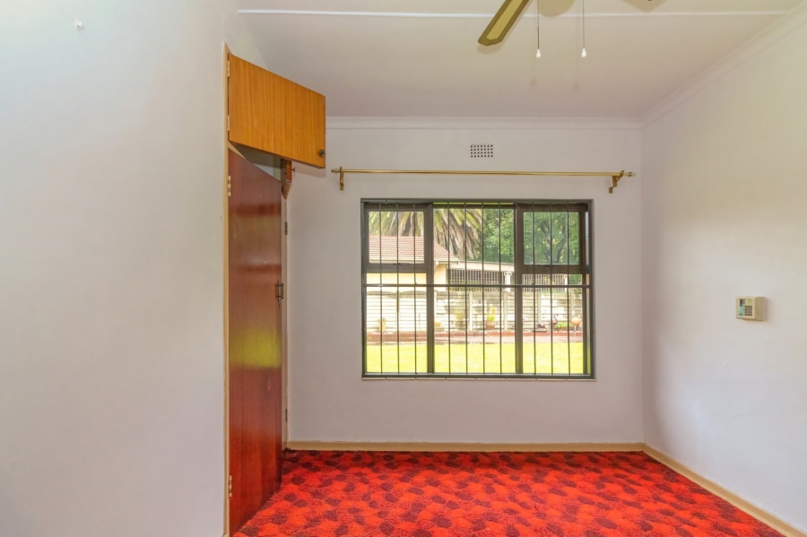 3 Bedroom Property for Sale in West Park Free State